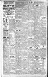 North Wilts Herald Friday 17 November 1916 Page 8