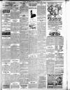 North Wilts Herald Friday 24 November 1916 Page 3