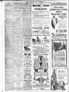 North Wilts Herald Friday 24 November 1916 Page 4