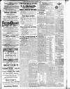 North Wilts Herald Friday 24 November 1916 Page 5