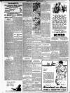 North Wilts Herald Friday 24 November 1916 Page 6