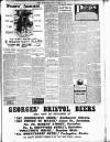 North Wilts Herald Friday 24 November 1916 Page 7