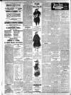 North Wilts Herald Friday 24 November 1916 Page 8