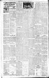 North Wilts Herald Friday 01 December 1916 Page 8