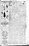 North Wilts Herald Friday 08 December 1916 Page 5