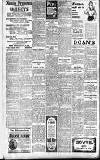 North Wilts Herald Friday 15 December 1916 Page 2