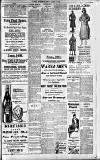 North Wilts Herald Friday 15 December 1916 Page 3
