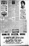 North Wilts Herald Friday 15 December 1916 Page 7