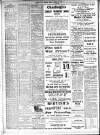 North Wilts Herald Friday 05 January 1917 Page 4