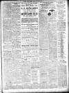 North Wilts Herald Friday 05 January 1917 Page 5