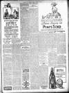 North Wilts Herald Friday 05 January 1917 Page 7