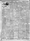 North Wilts Herald Friday 05 January 1917 Page 8