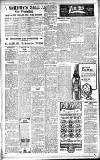 North Wilts Herald Friday 19 January 1917 Page 2