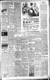 North Wilts Herald Friday 19 January 1917 Page 3