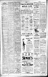 North Wilts Herald Friday 19 January 1917 Page 4