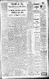 North Wilts Herald Friday 19 January 1917 Page 5