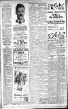 North Wilts Herald Friday 19 January 1917 Page 6