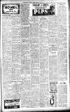 North Wilts Herald Friday 19 January 1917 Page 7