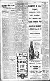 North Wilts Herald Friday 02 February 1917 Page 2