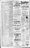 North Wilts Herald Friday 02 February 1917 Page 4