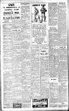 North Wilts Herald Friday 02 February 1917 Page 6