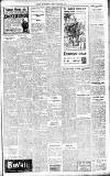 North Wilts Herald Friday 02 February 1917 Page 7