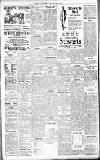 North Wilts Herald Friday 02 February 1917 Page 8