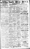 North Wilts Herald Friday 09 February 1917 Page 1