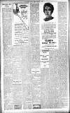 North Wilts Herald Friday 09 February 1917 Page 6