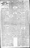 North Wilts Herald Friday 09 February 1917 Page 8