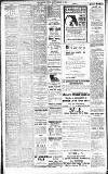 North Wilts Herald Friday 16 February 1917 Page 4