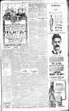 North Wilts Herald Friday 16 February 1917 Page 7