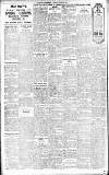 North Wilts Herald Friday 23 February 1917 Page 2