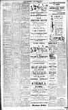 North Wilts Herald Friday 23 February 1917 Page 4