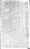 North Wilts Herald Friday 23 February 1917 Page 5