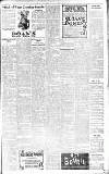 North Wilts Herald Friday 23 February 1917 Page 7