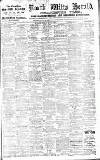 North Wilts Herald Friday 02 March 1917 Page 1