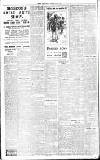 North Wilts Herald Friday 02 March 1917 Page 2