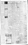 North Wilts Herald Friday 02 March 1917 Page 3