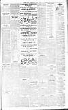 North Wilts Herald Friday 02 March 1917 Page 5