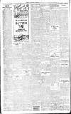 North Wilts Herald Friday 02 March 1917 Page 6