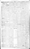 North Wilts Herald Friday 02 March 1917 Page 8