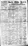 North Wilts Herald Friday 09 March 1917 Page 1