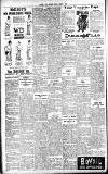 North Wilts Herald Friday 09 March 1917 Page 2