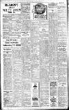 North Wilts Herald Friday 09 March 1917 Page 6