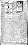 North Wilts Herald Friday 09 March 1917 Page 8