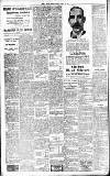 North Wilts Herald Friday 23 March 1917 Page 2