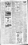 North Wilts Herald Friday 23 March 1917 Page 3