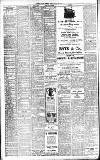 North Wilts Herald Friday 23 March 1917 Page 4