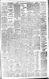 North Wilts Herald Friday 23 March 1917 Page 5